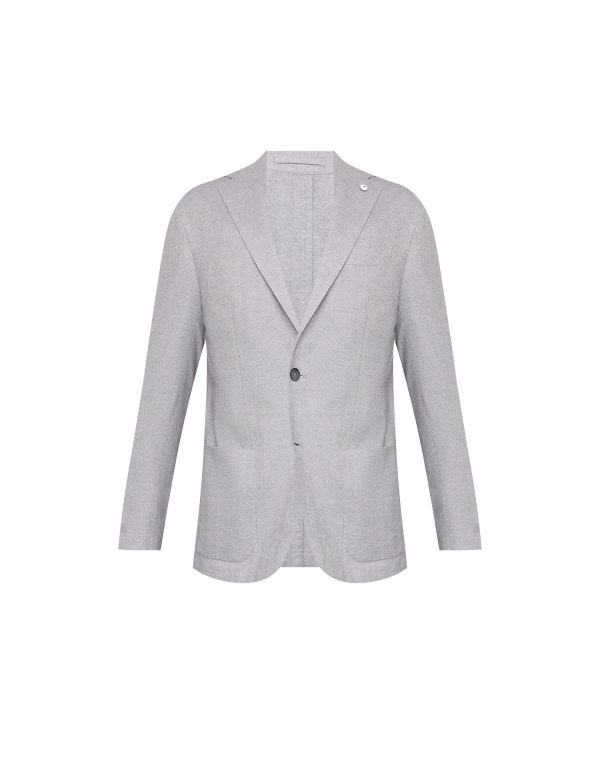 LUBIAM Пиджак 44643