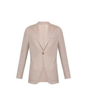 LUBIAM Пиджак 44630