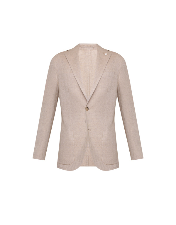 LUBIAM Пиджак 44630