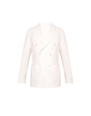 LUBIAM Пиджак 44626