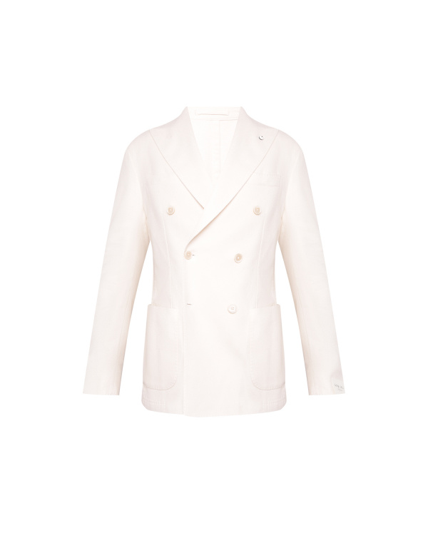 LUBIAM Пиджак 44626