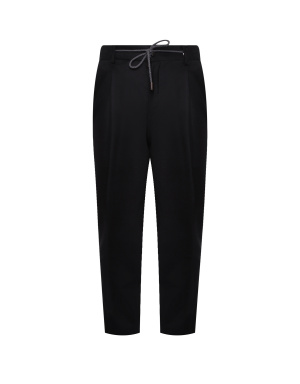 LUBIAM Брюки 44625