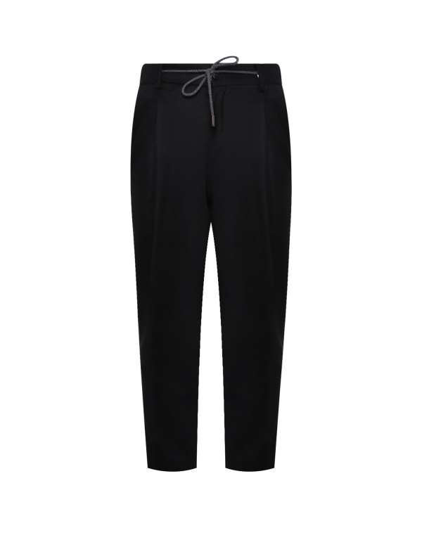 LUBIAM Брюки 44625