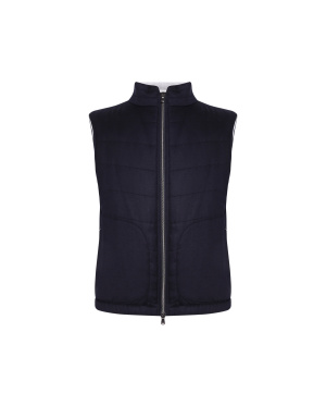 LUBIAM Жилет 44690