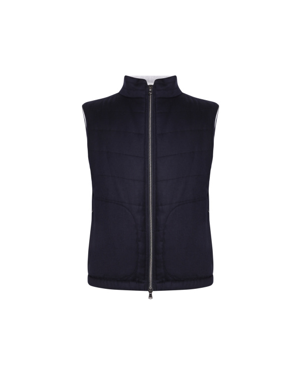 LUBIAM Жилет 44690