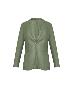 LUBIAM Пиджак 44642