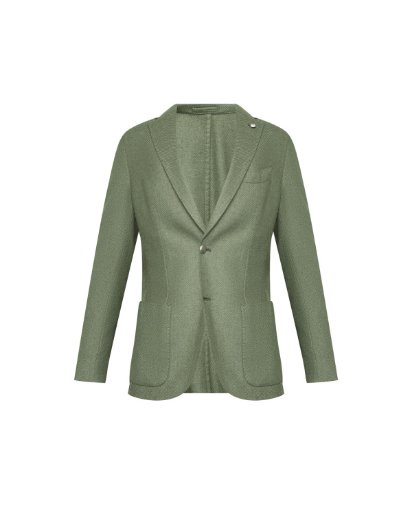 LUBIAM Пиджак 44642