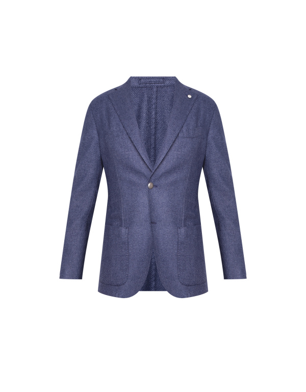 LUBIAM Пиджак 44655