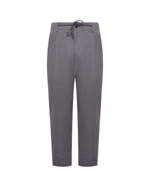 LUBIAM Брюки 44647