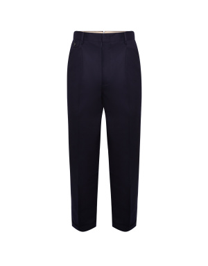 LUBIAM Брюки 44656