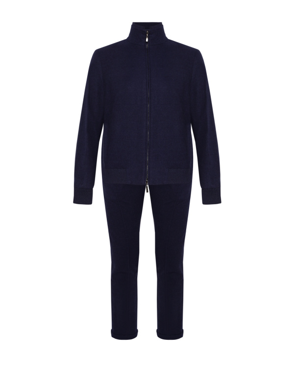 DORIANI CASHMERE Костюм   44751