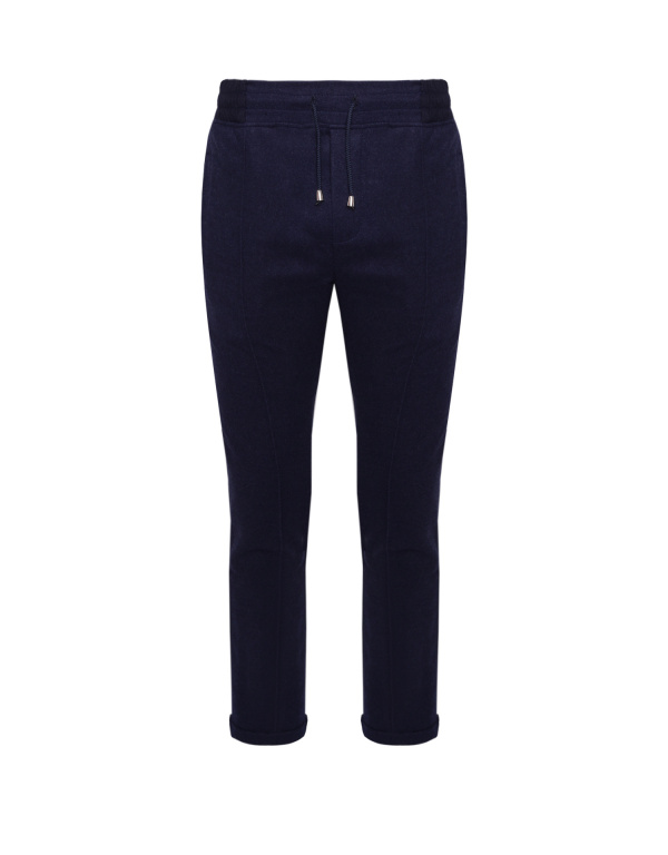 DORIANI CASHMERE Костюм 44750