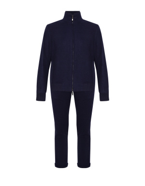 DORIANI CASHMERE Костюм 44750