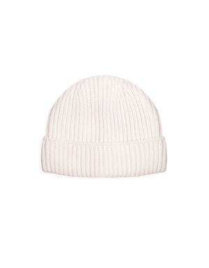 DORIANI CASHMERE Шапка 44727