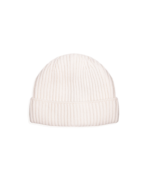 DORIANI CASHMERE Шапка 44727