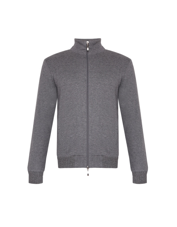 DORIANI CASHMERE Костюм 44710