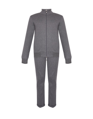 DORIANI CASHMERE Костюм 44710