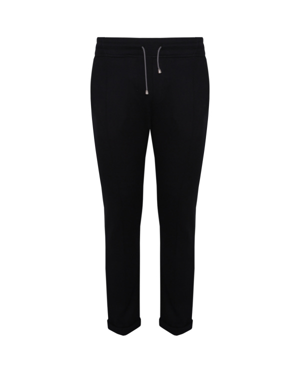 DORIANI CASHMERE Костюм 44706