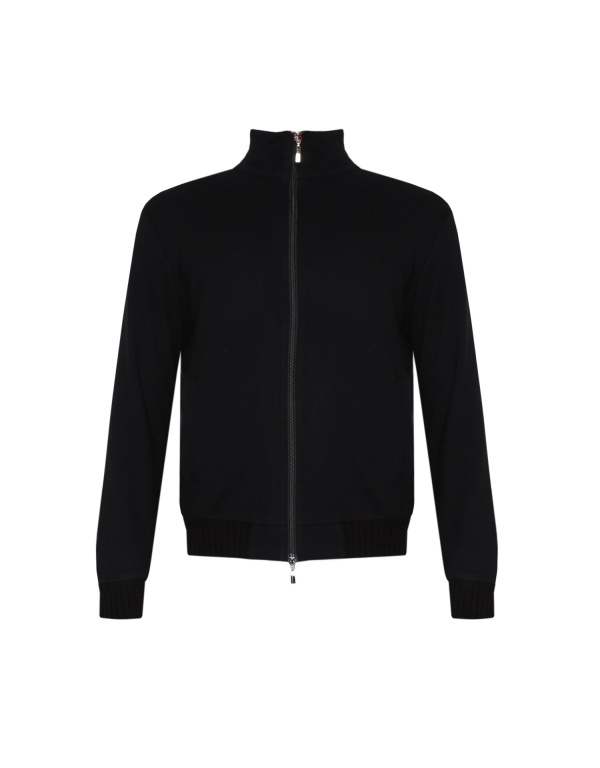 DORIANI CASHMERE Костюм 44706