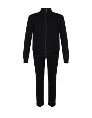 DORIANI CASHMERE Костюм 44706