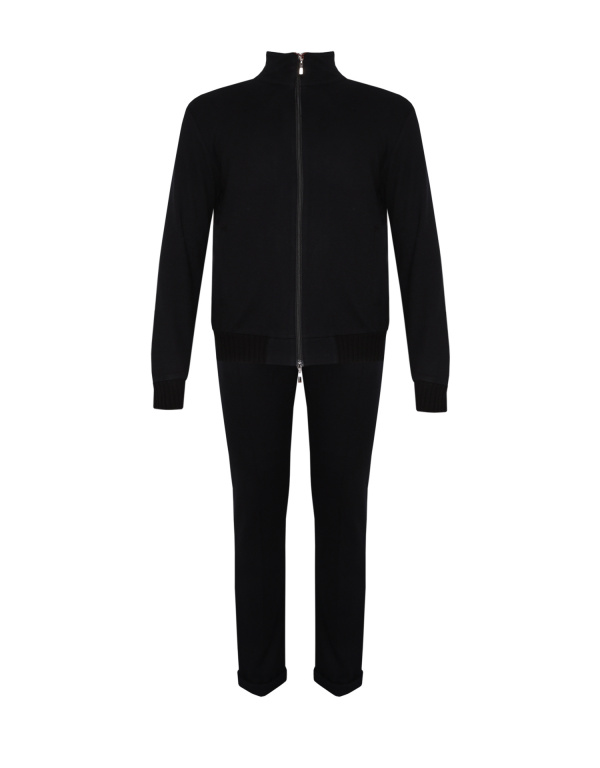 DORIANI CASHMERE Костюм 44706