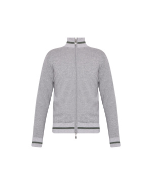 DORIANI CASHMERE Кардиган 44676