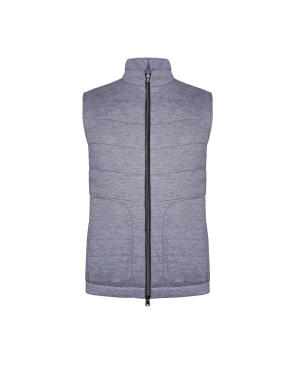 LUBIAM Жилет 44653