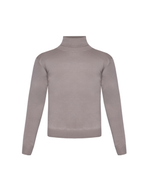 LUBIAM Водолазка 44623