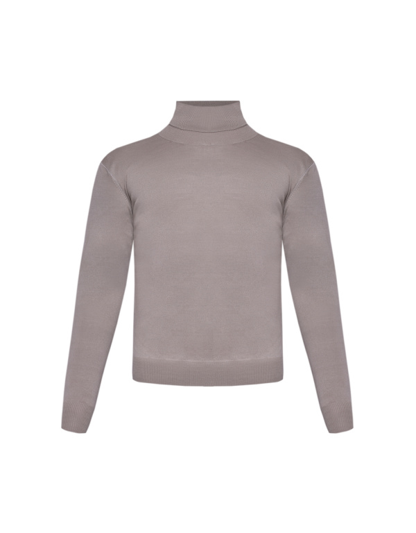 LUBIAM Водолазка 44623