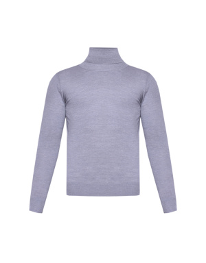 LUBIAM Водолазка 44614