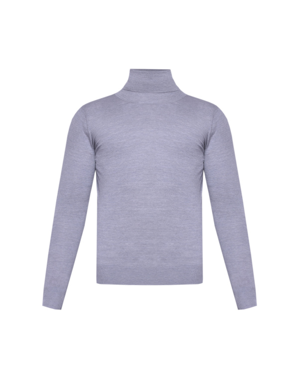 LUBIAM Водолазка 44614