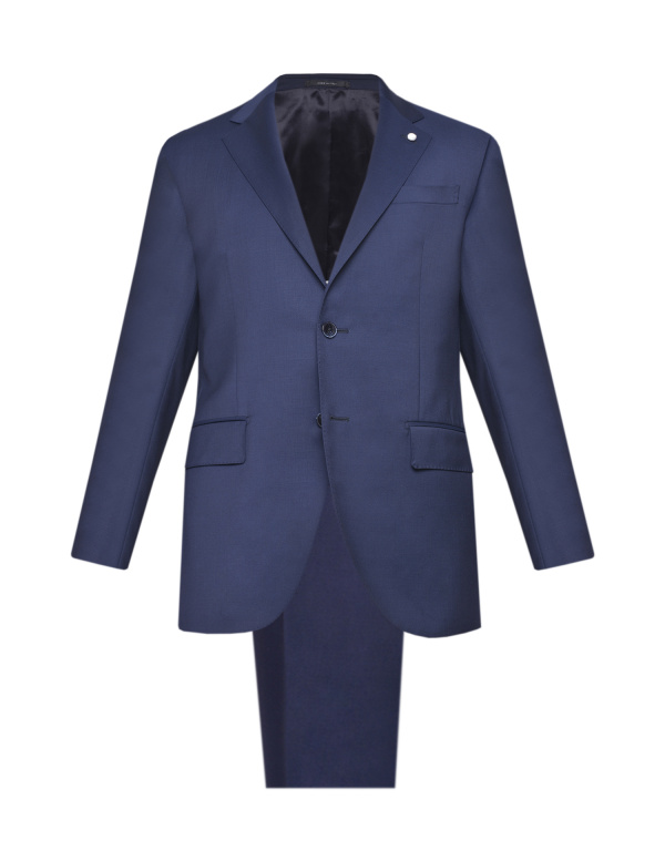 LUBIAM Костюм 44622