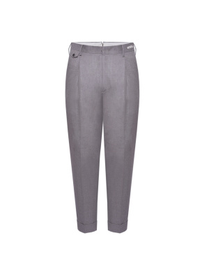 LUBIAM Брюки 44616