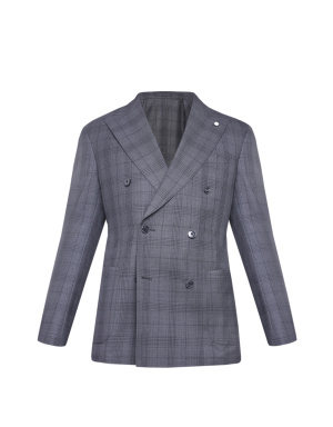 LUBIAM Пиджак 44619