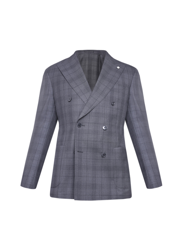 LUBIAM Пиджак 44619