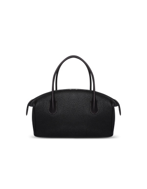 THE ROW Сумка 45990