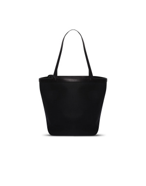 THE ROW Сумка 45968