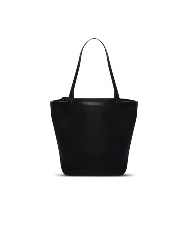 THE ROW Сумка 45968