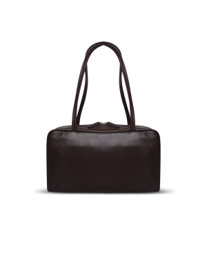 THE ROW Сумка 45919