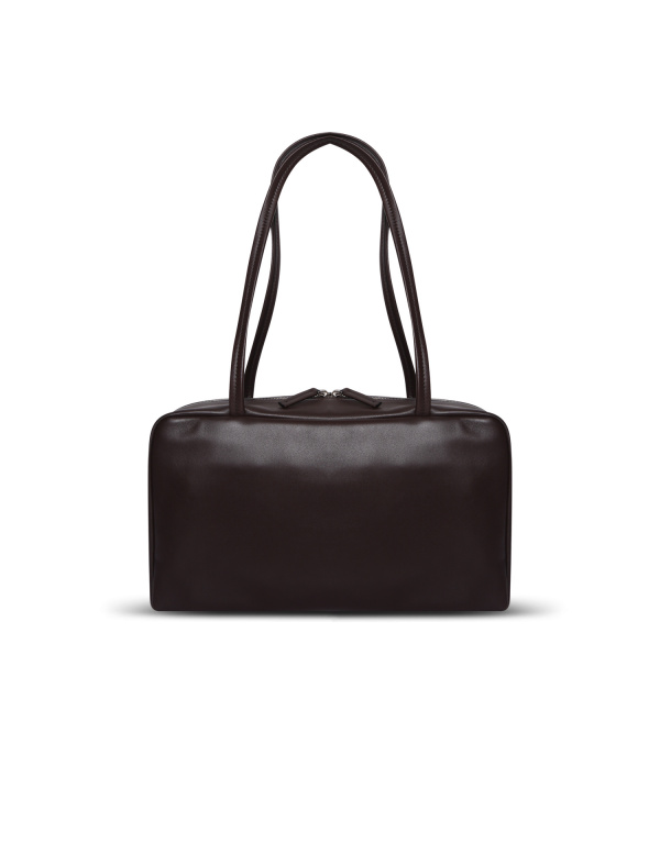 THE ROW Сумка 45919