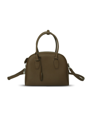 THE ROW Сумка 45918