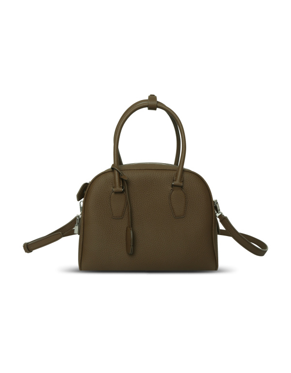 THE ROW Сумка 45918