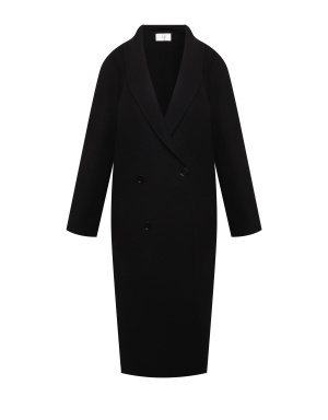 THE ROW Пальто 45865