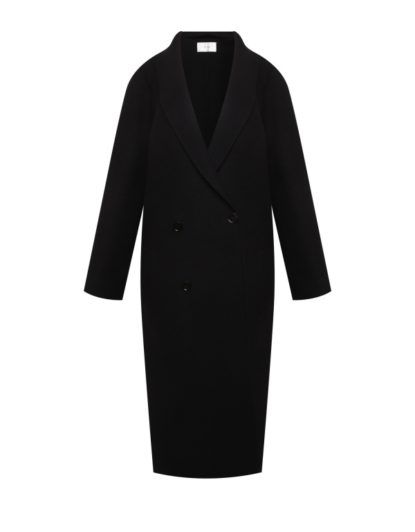 THE ROW Пальто 45865