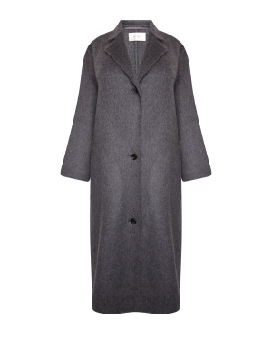 THE ROW Пальто 45864