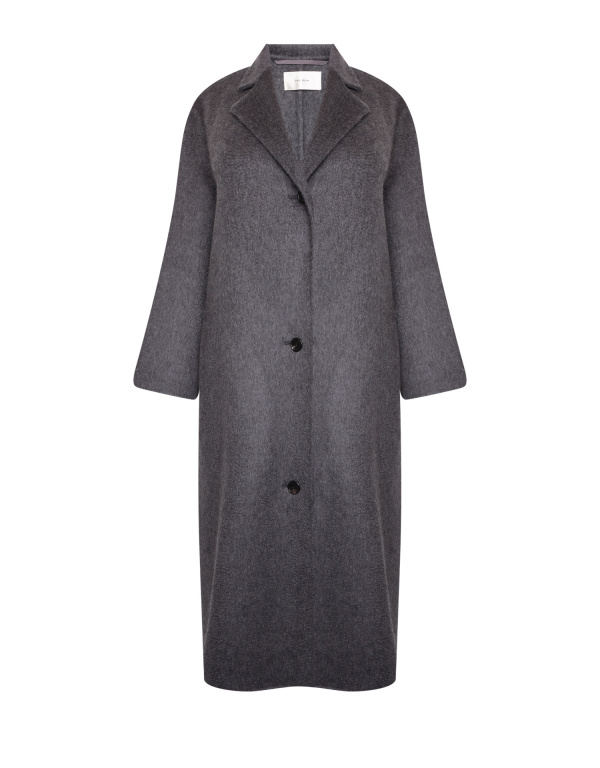 THE ROW Пальто 45864