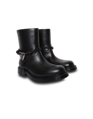 BOTTEGA VENETA Ботинки 45995