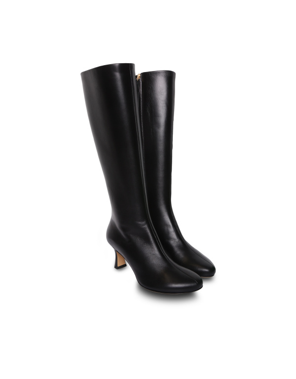 BOTTEGA VENETA Сапоги 45996