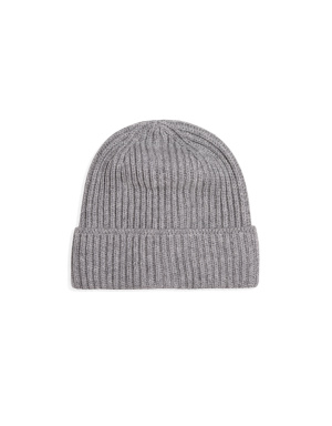 DORIANI CASHMERE Шапка 45793