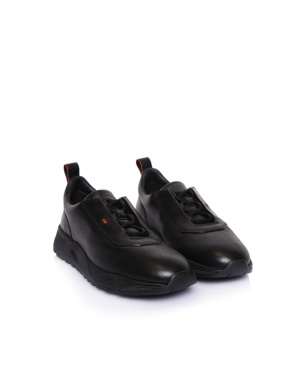SANTONI Кроссовки 45794